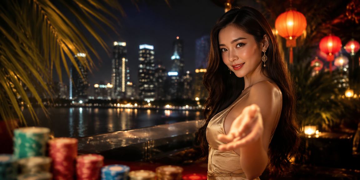 Người dùng tại chợ đêm Hà Nội xem kết quả cá cược thể thao trên điện thoại