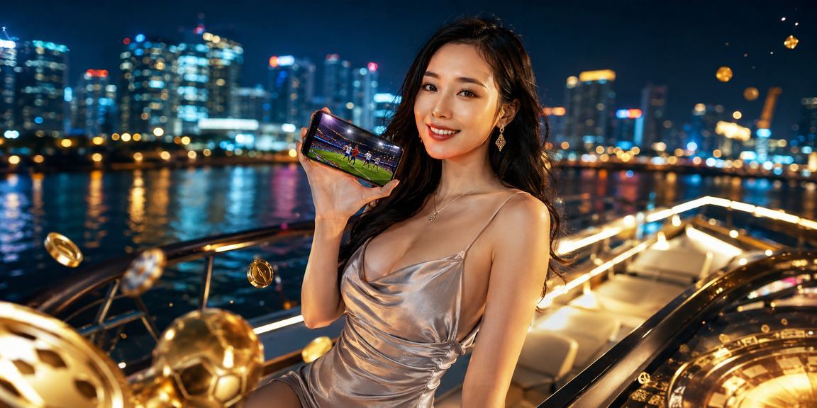Người dùng tại Hà Nội tham gia cá cược thể thao và trò chơi trực tuyến trên thiết bị di động