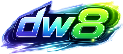 dw8